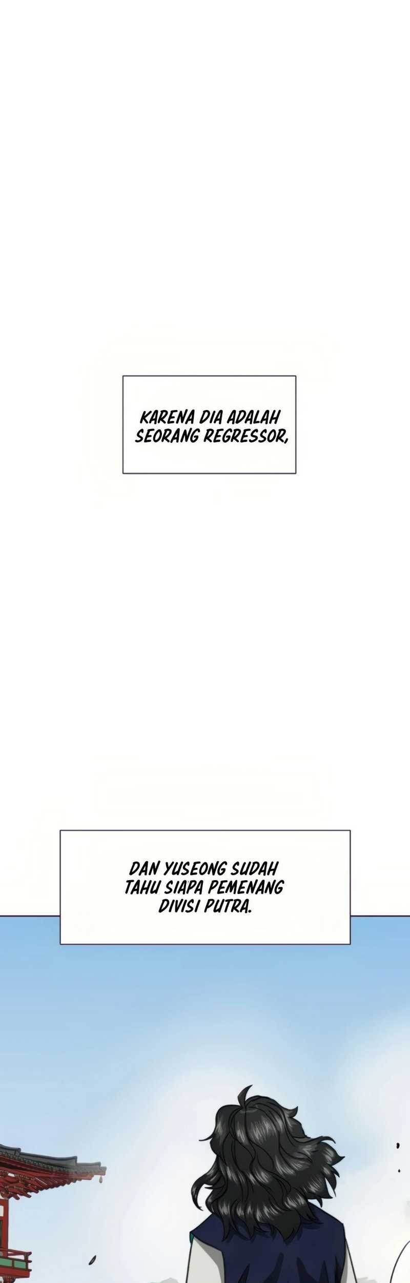 Infinite Level Up in Murim chapter 109 halaman 2