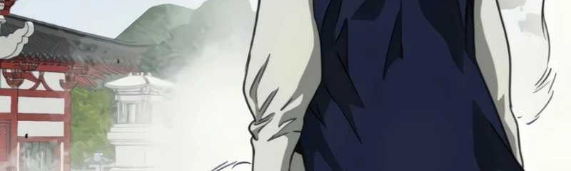 Infinite Level Up in Murim chapter 109 halaman 3