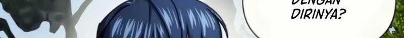 Infinite Level Up in Murim chapter 109 halaman 7