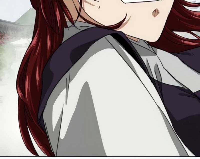 Infinite Level Up in Murim chapter 109 halaman 13