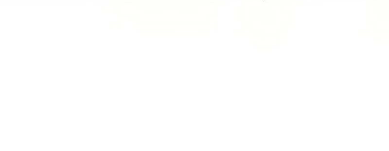 Infinite Level Up in Murim chapter 109 halaman 15