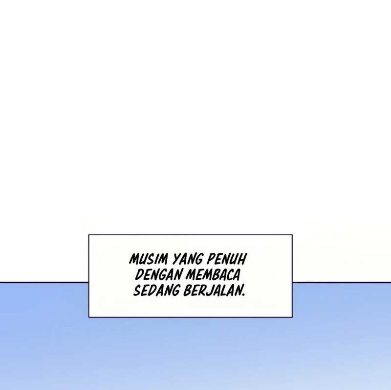 Infinite Level Up in Murim chapter 109 halaman 23