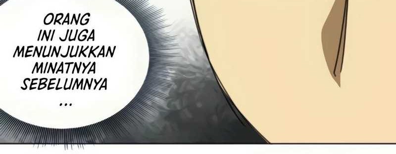 Infinite Level Up in Murim chapter 109 halaman 49