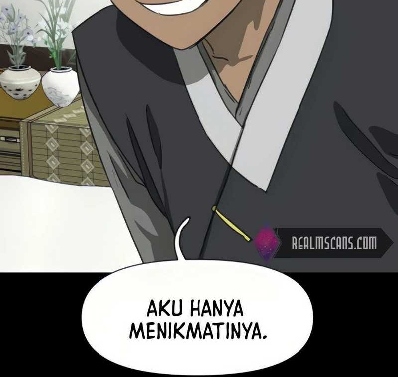 Infinite Level Up in Murim chapter 109 halaman 65