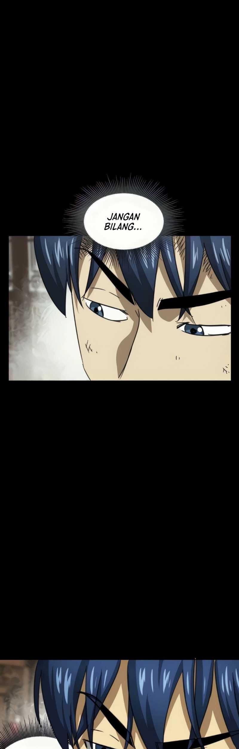Infinite Level Up in Murim chapter 109 halaman 66