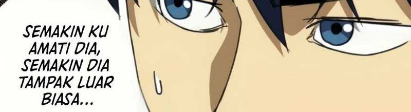 Infinite Level Up in Murim chapter 109 halaman 67