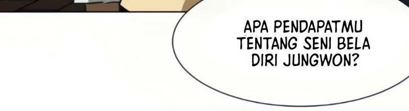 Infinite Level Up in Murim chapter 109 halaman 69