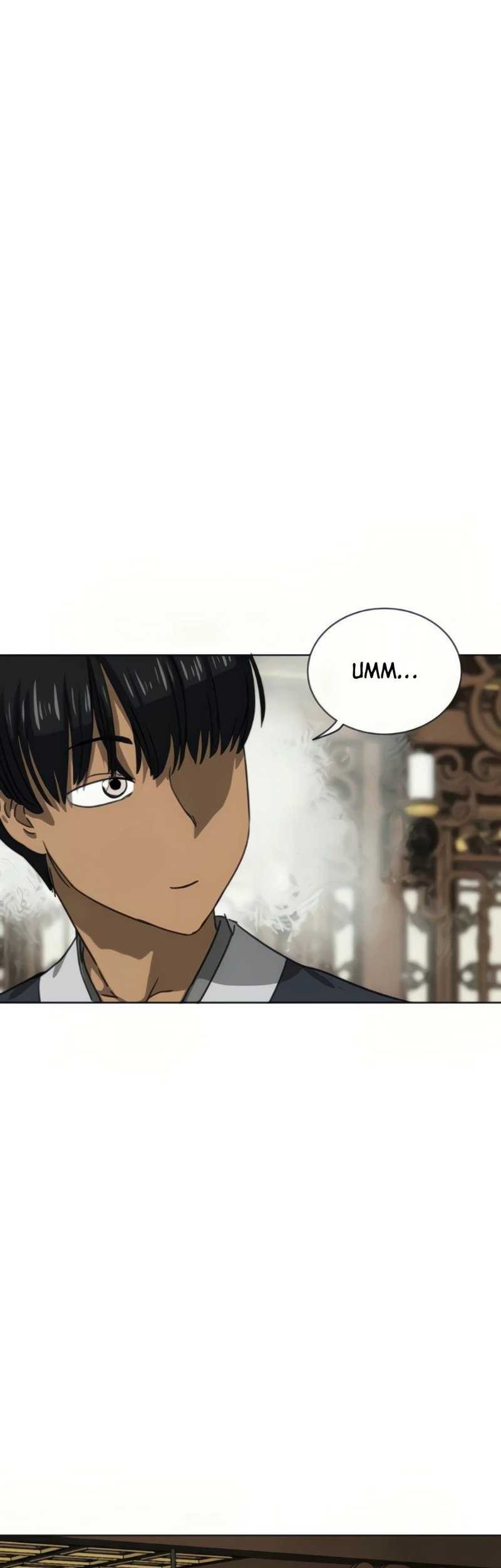 Infinite Level Up in Murim chapter 109 halaman 70