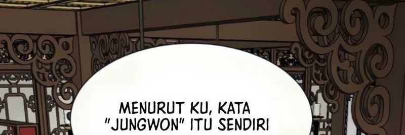 Infinite Level Up in Murim chapter 109 halaman 71
