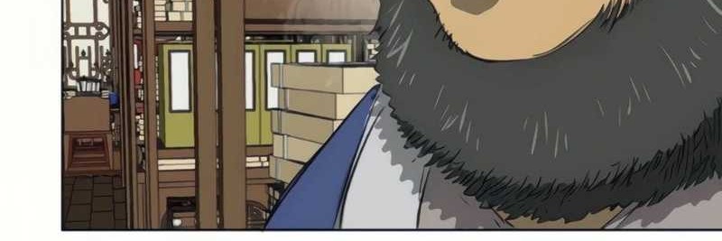 Infinite Level Up in Murim chapter 109 halaman 73