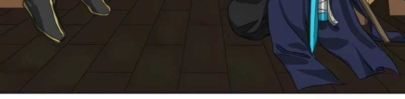 Infinite Level Up in Murim chapter 109 halaman 81