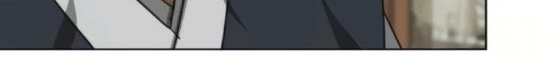 Infinite Level Up in Murim chapter 109 halaman 85