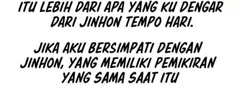 Infinite Level Up in Murim chapter 109 halaman 91