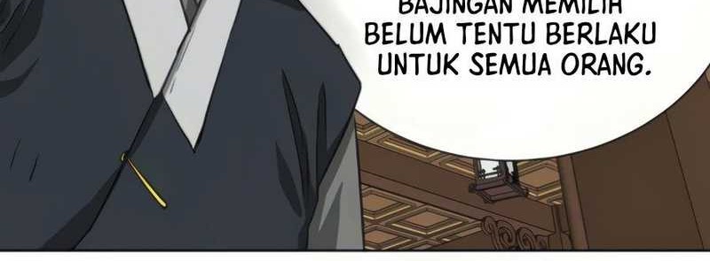 Infinite Level Up in Murim chapter 109 halaman 93