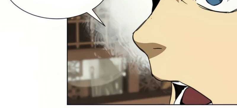 Infinite Level Up in Murim chapter 109 halaman 101