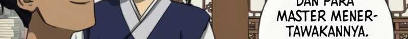 Infinite Level Up in Murim chapter 109 halaman 107