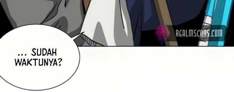 Infinite Level Up in Murim chapter 109 halaman 121