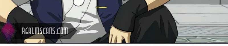 Infinite Level Up in Murim chapter 109 halaman 137