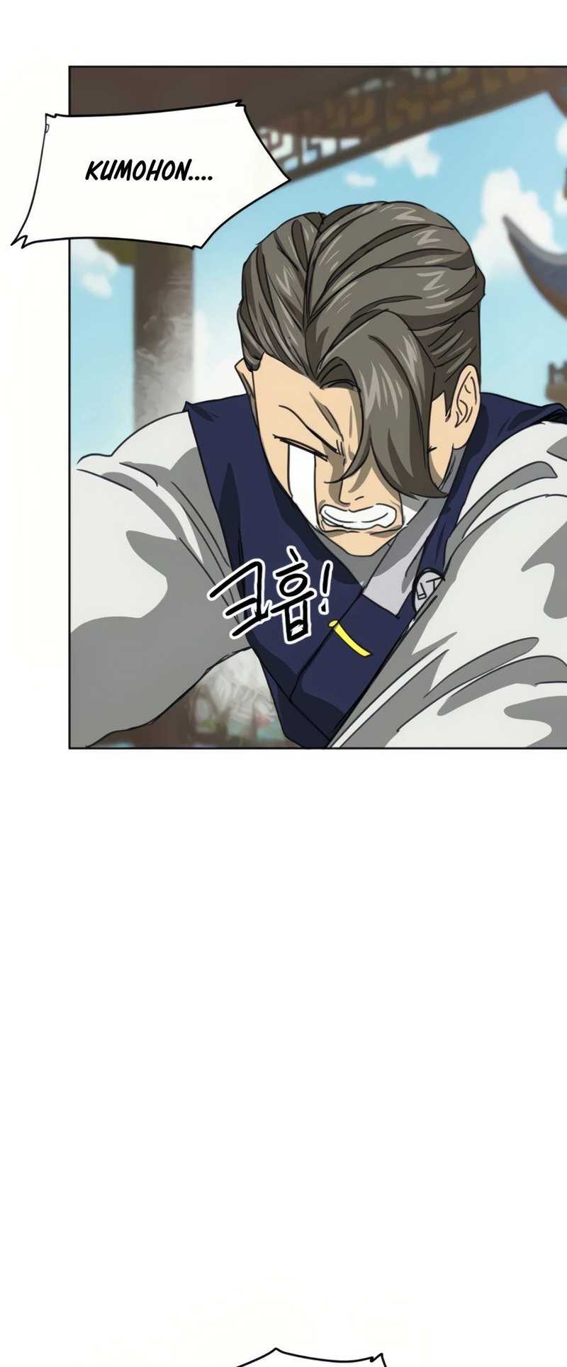 Infinite Level Up in Murim chapter 109 halaman 146