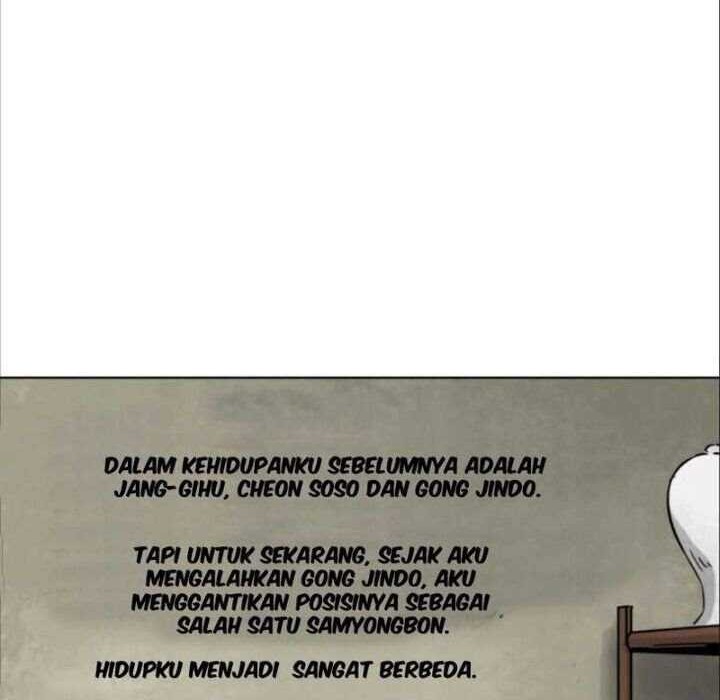 Infinite Level Up in Murim chapter 11 halaman 2