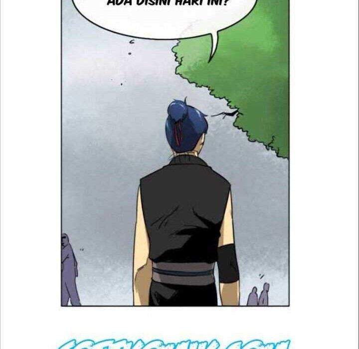 Infinite Level Up in Murim chapter 11 halaman 4