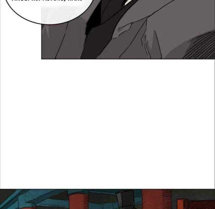 Infinite Level Up in Murim chapter 11 halaman 6