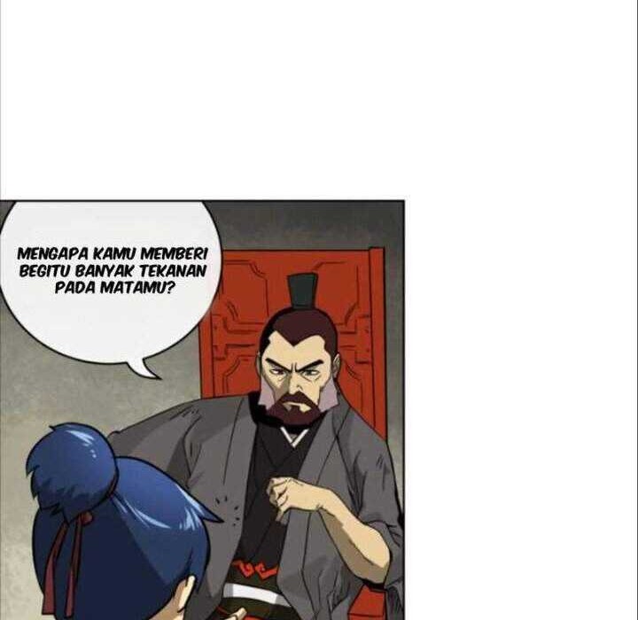 Infinite Level Up in Murim chapter 11 halaman 8