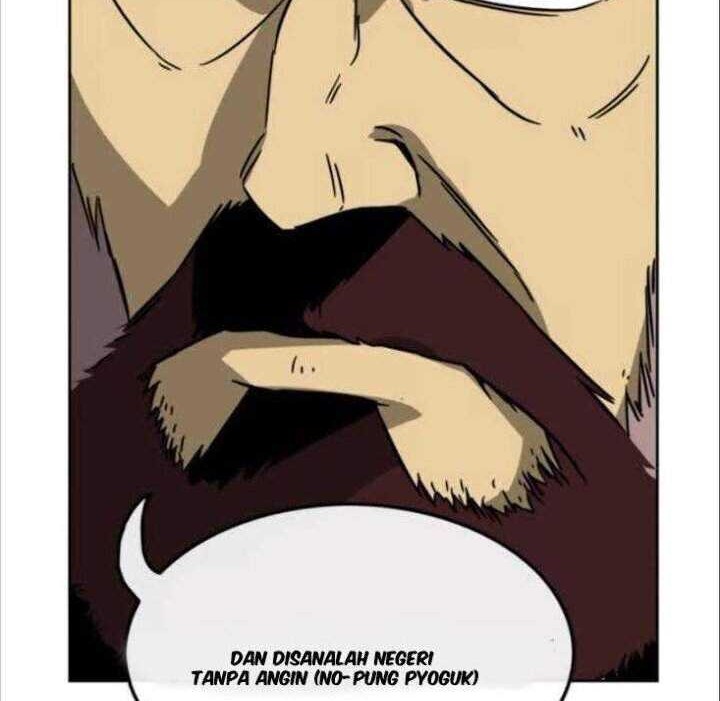 Infinite Level Up in Murim chapter 11 halaman 12