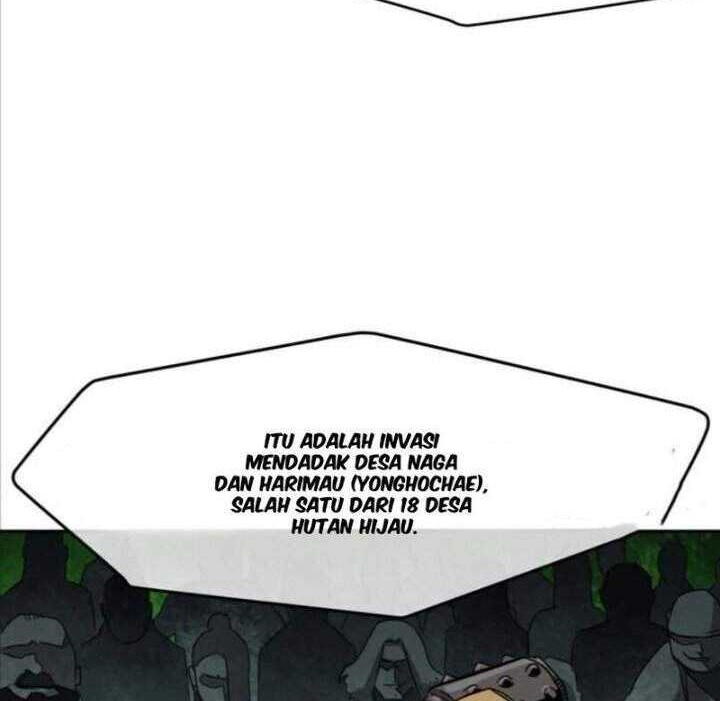 Infinite Level Up in Murim chapter 11 halaman 18