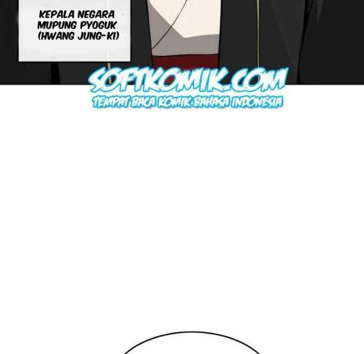 Infinite Level Up in Murim chapter 11 halaman 28