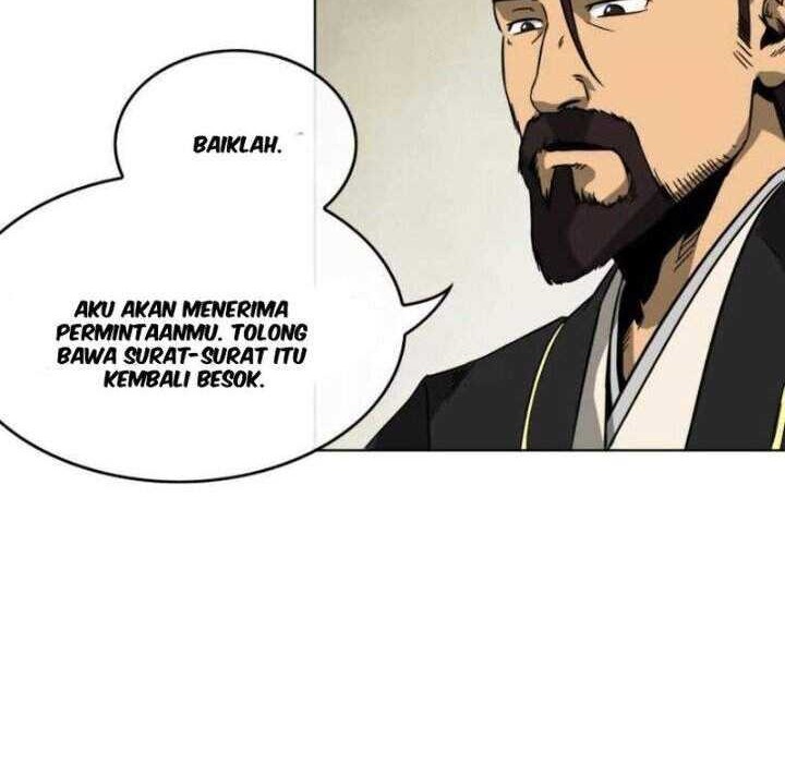 Infinite Level Up in Murim chapter 11 halaman 30