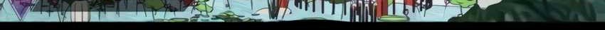 Infinite Level Up in Murim Bab 110 halaman 18