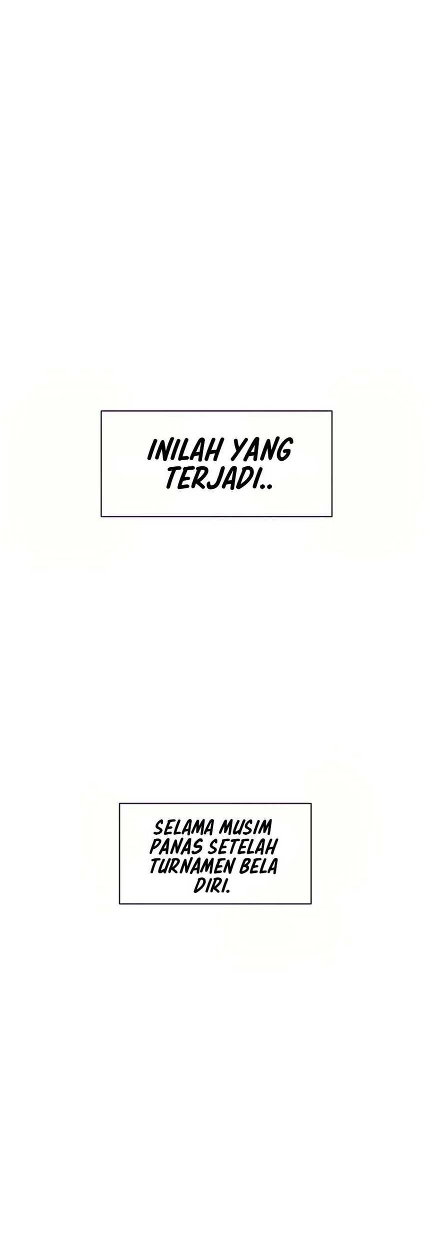 Infinite Level Up in Murim Bab 110 halaman 26