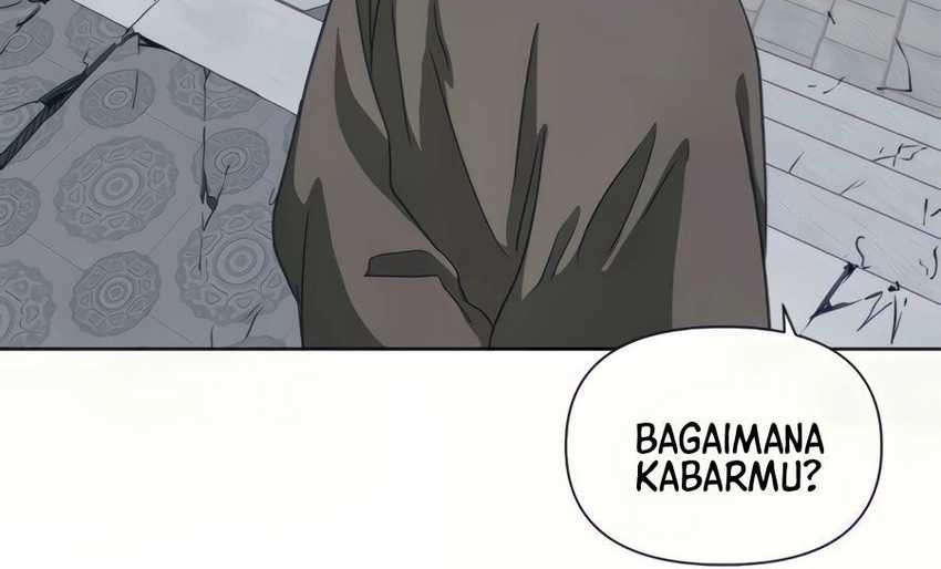 Infinite Level Up in Murim Bab 110 halaman 57