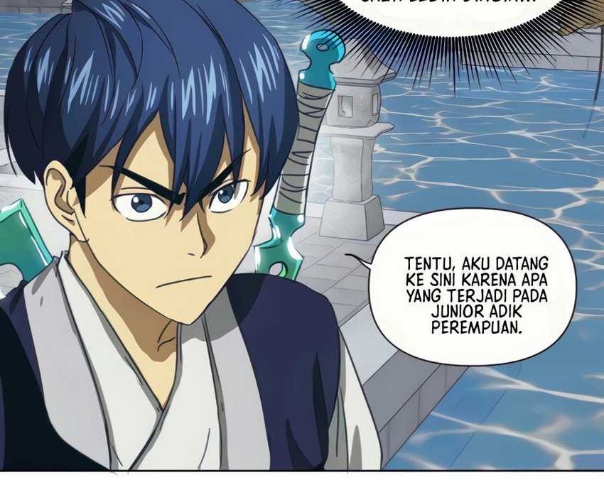 Infinite Level Up in Murim Bab 110 halaman 60