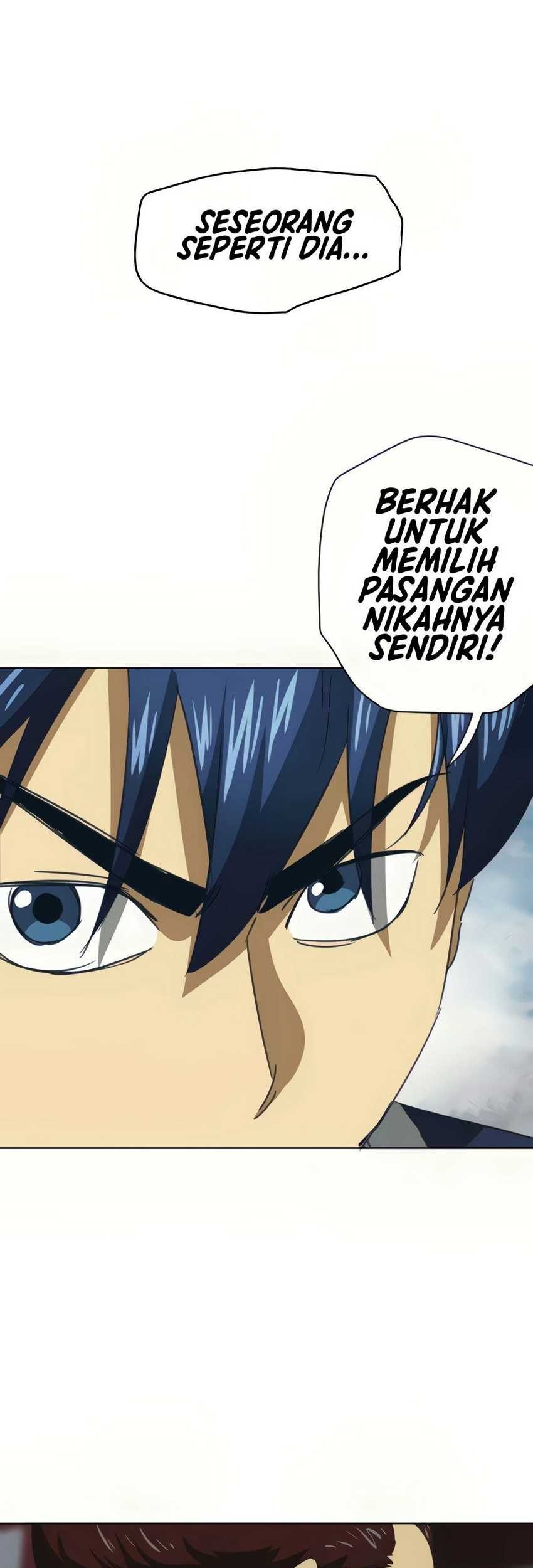 Infinite Level Up in Murim Bab 110 halaman 67