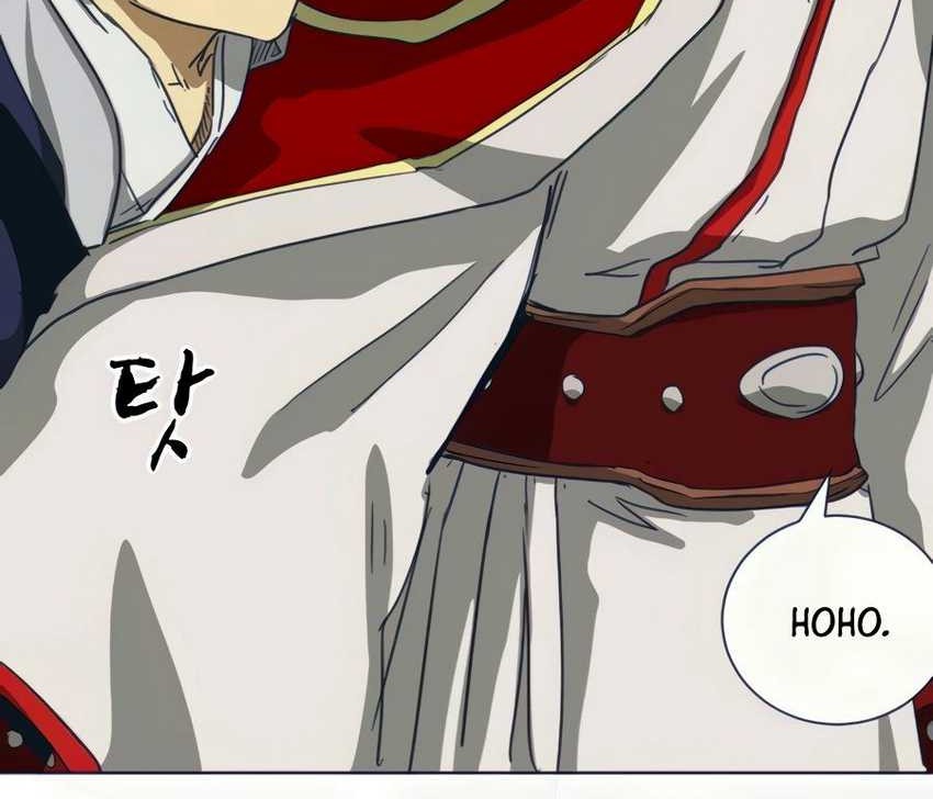 Infinite Level Up in Murim Bab 110 halaman 90