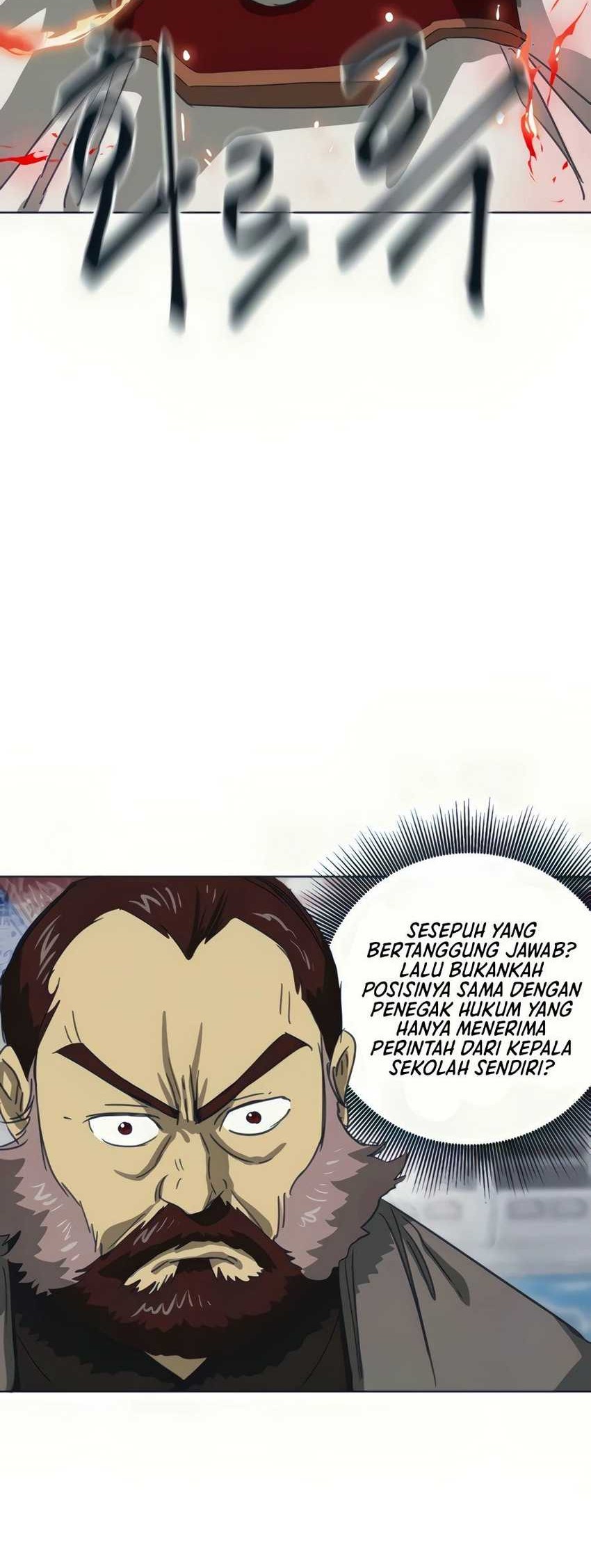 Infinite Level Up in Murim Bab 110 halaman 99