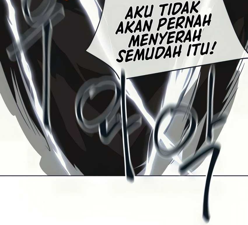 Infinite Level Up in Murim Bab 110 halaman 102