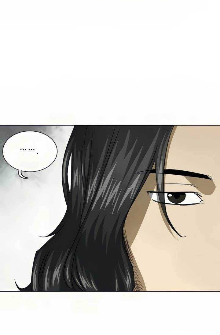 Infinite Level Up in Murim chapter 111 halaman 9