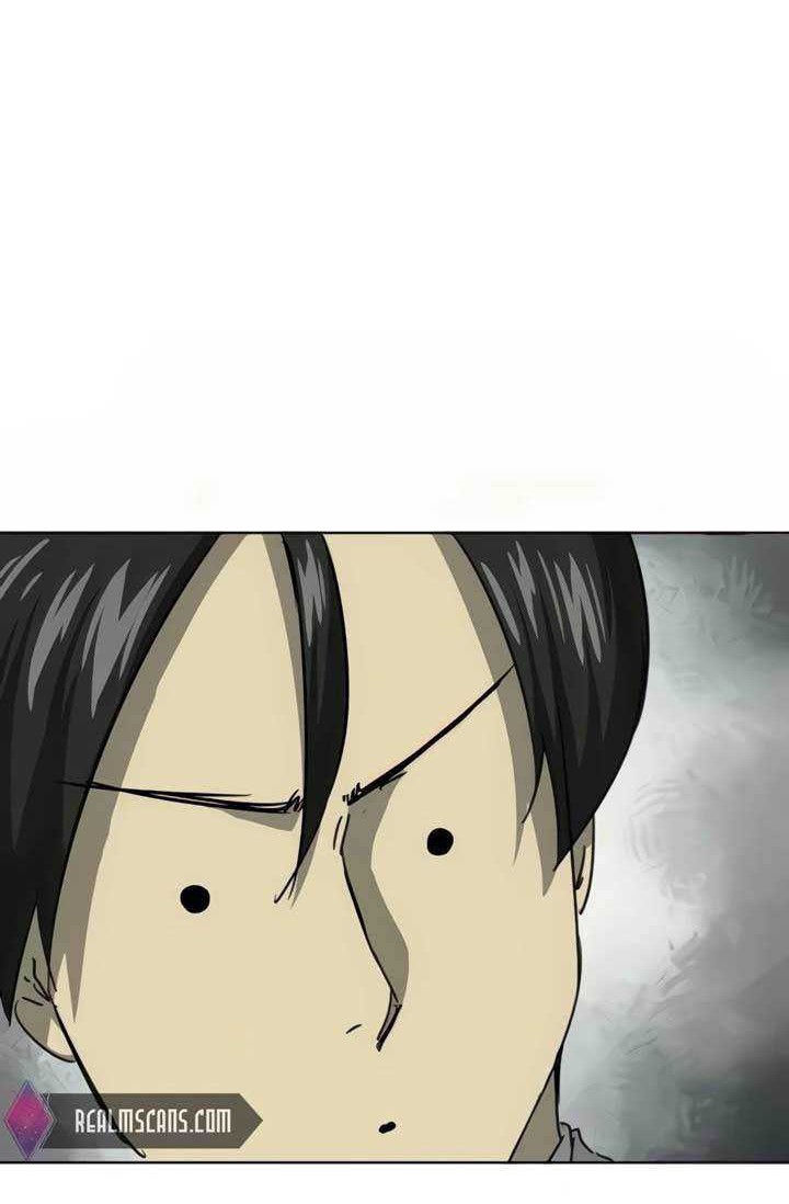 Infinite Level Up in Murim chapter 111 halaman 13
