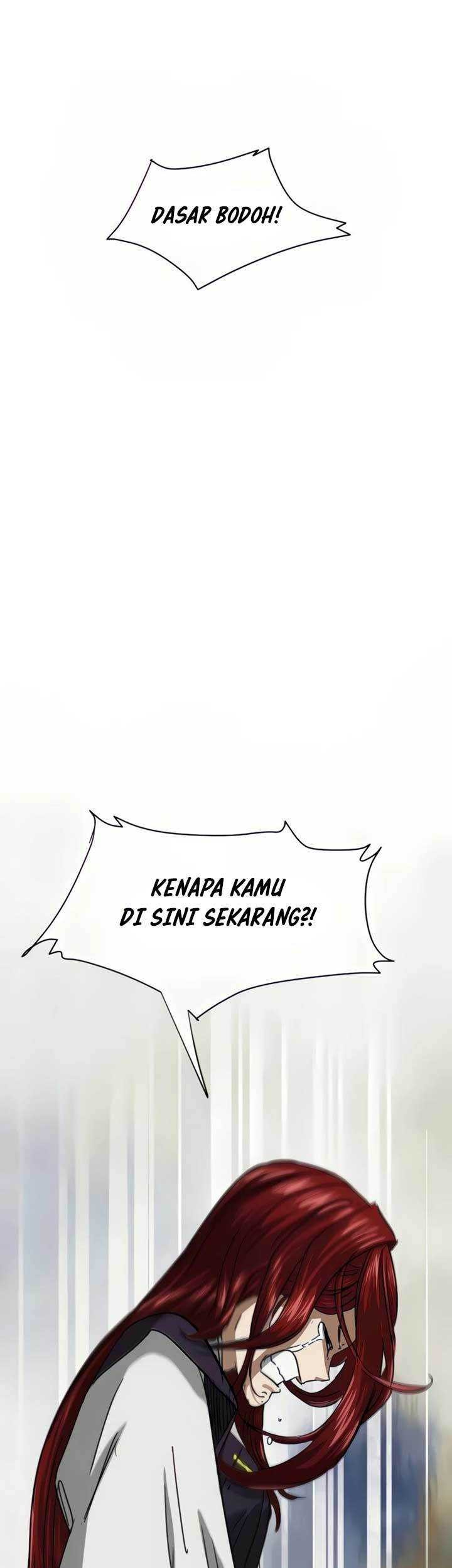 Infinite Level Up in Murim chapter 111 halaman 34