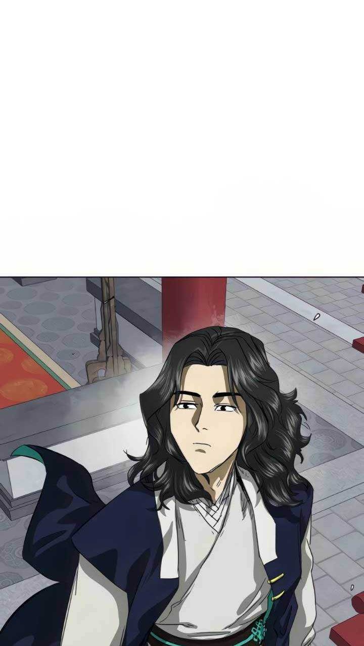 Infinite Level Up in Murim chapter 111 halaman 45
