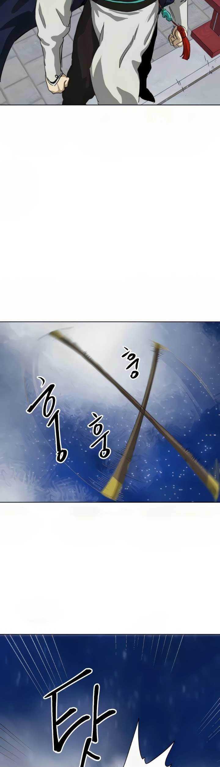 Infinite Level Up in Murim chapter 111 halaman 46