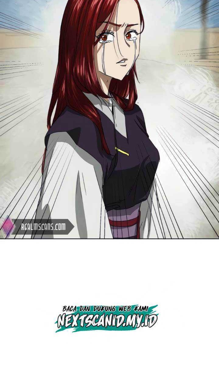 Infinite Level Up in Murim chapter 111 halaman 49