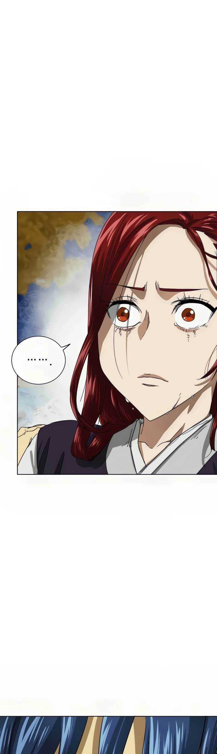 Infinite Level Up in Murim chapter 111 halaman 58