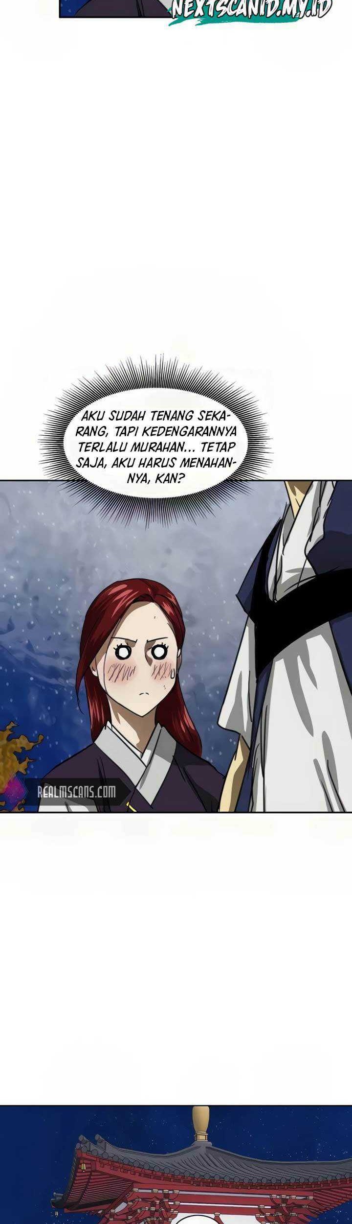 Infinite Level Up in Murim chapter 111 halaman 67