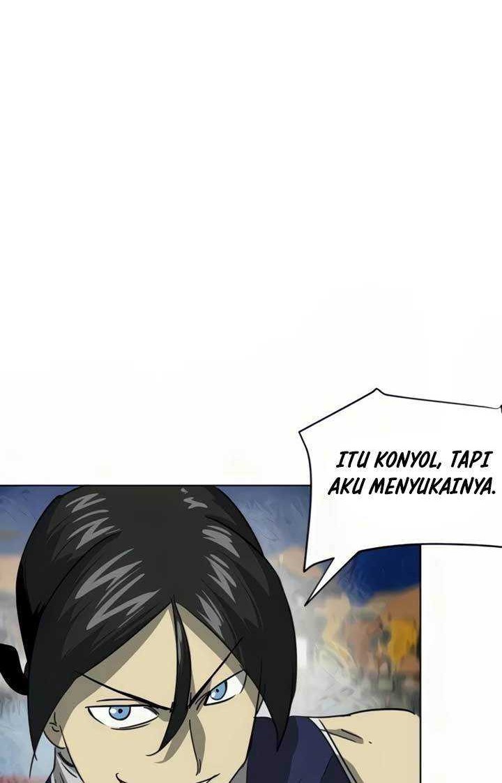 Infinite Level Up in Murim chapter 111 halaman 69