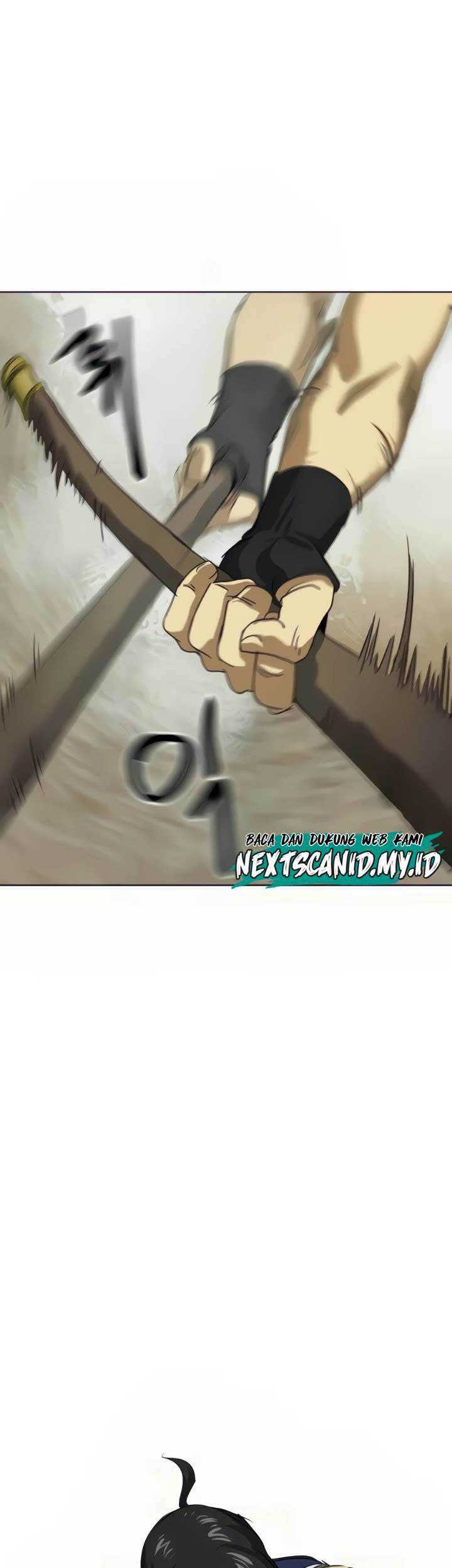 Infinite Level Up in Murim chapter 111 halaman 75