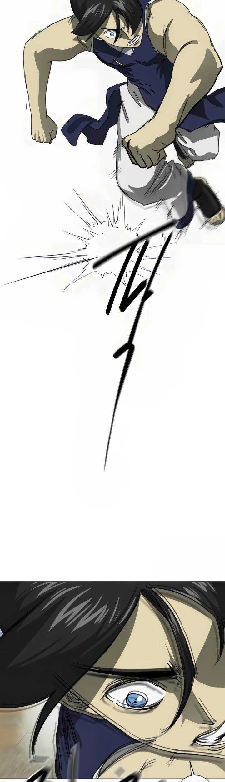 Infinite Level Up in Murim chapter 111 halaman 76